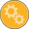 Wizard IT logo