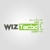 Wizard Software & Technology Bangladesh Ltd. logo