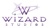 Wizard Studios logo