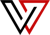Wizcode Solutions logo