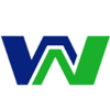 WizNucleus, Inc. logo