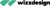 WizzDesign logo