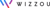 Wizzou logo