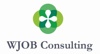 WJOB Consulting Services LLC logo