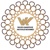 WK Advocates logo