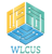 Wlcus logo