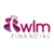WLM Financial Services logo