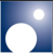 WLP Accountants logo