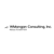 WMangan Consulting logo