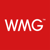 WMG Agency logo