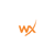 Wobax logo