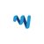 Wobitech logo