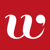 Wodehouse Direct Ltd logo
