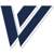 Woith Engineering, Inc logo