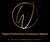 Wojack Productions logo