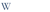 Wojtowicz, LLC logo