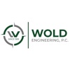Wold Engineering, P.C. logo