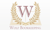 Wolf Bookkeeping LLC logo