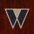 Wolf River Capital Management logo