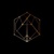 Wolf Smart Industries logo