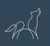 WolfBridge Financial logo