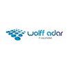 Wolff Adar IT Solutions logo