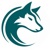 Wolff Consulting Company logo