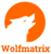 Wolfmatrix logo