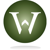Wolford Companies, Inc logo