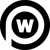 WOLFPACK AGENCY logo