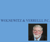 Wolnewitz & Verrelli, P.C logo