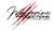 WOLVERINE PRODUCTIONS logo