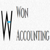 WON Accounting logo