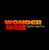 Wonder Web Agency logo