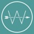 Wonderist Agency logo