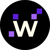 WonderTech logo
