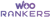 Woo Rankers logo