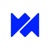 Wood Mackenzie logo
