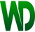 Woodall Design, LLC logo