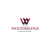 Woodbridge Consulting Group logo