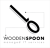 Wooden Spoon logo