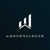 Woodenclouds logo