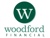 Woodford Financial PLLC logo
