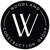 Woodland Construction Group logo