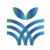 Woodlands Communications, LLC logo