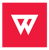 Woodpecker Motion Pictures logo