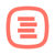 Woodrow Design logo