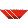 Woodruff Construction, LLC logo
