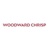 Woodward Chrisp Lawyers logo