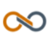 Woolance logo